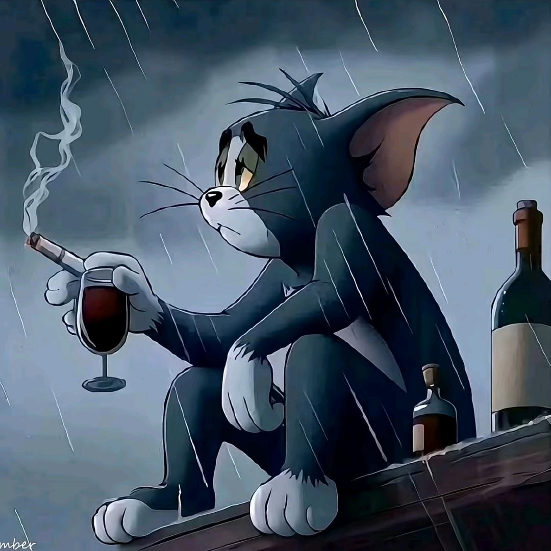 এ᭄陌生人࿐ᩚ