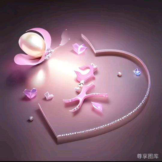 吴忧无虑