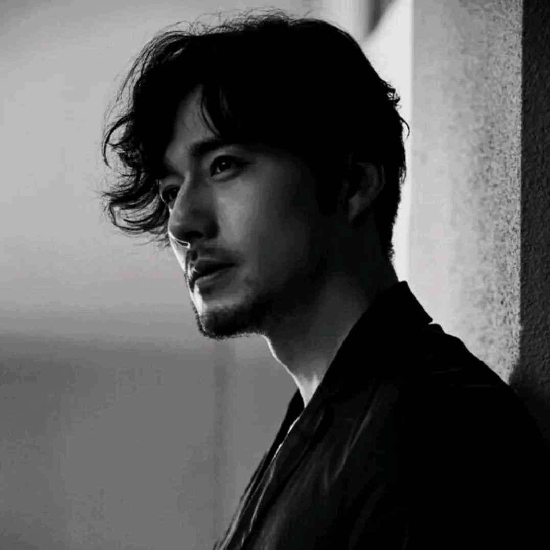 風爺壹生獨自闖