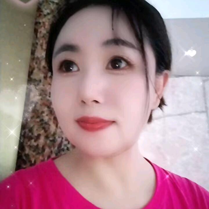 半痴半醉半优雅