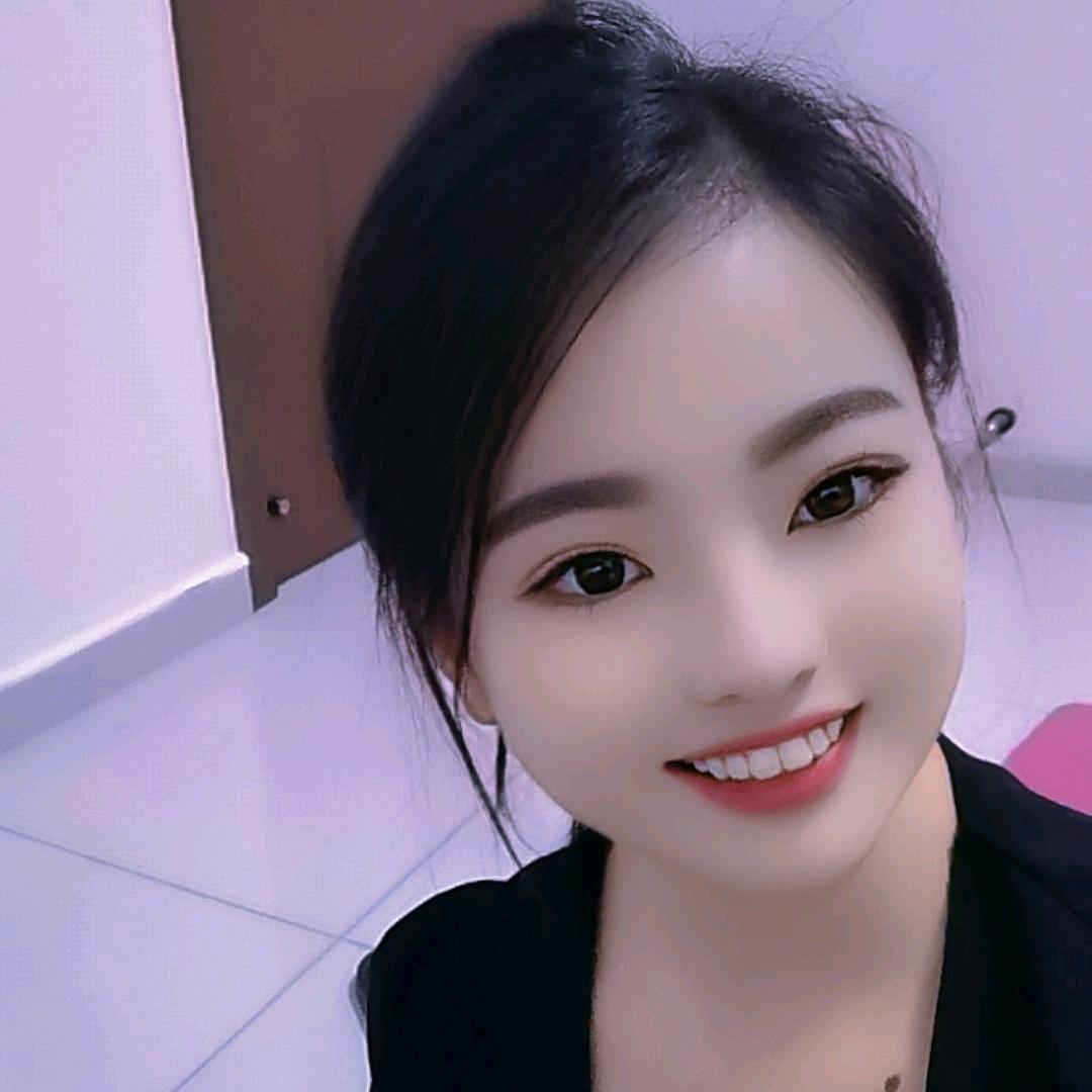 冰橙（王漂亮）