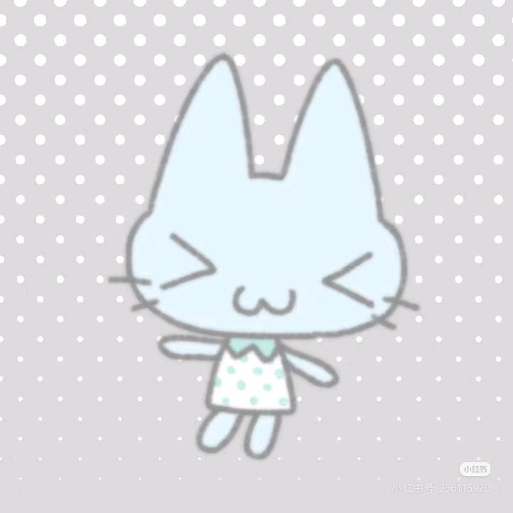 橘粒咕噜