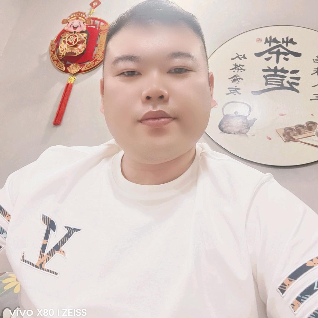 龙帝