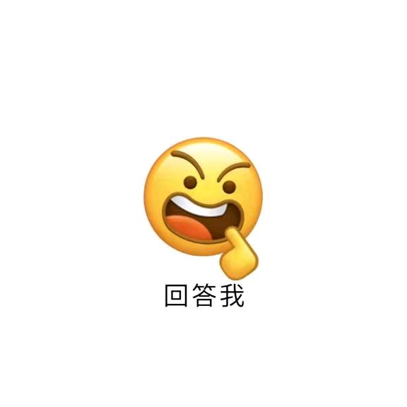 cc