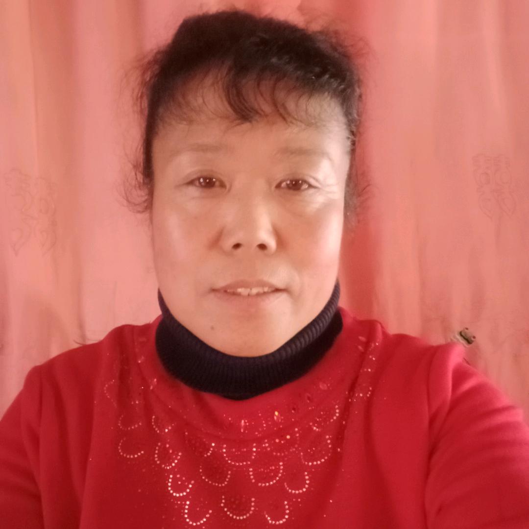 朴素♥