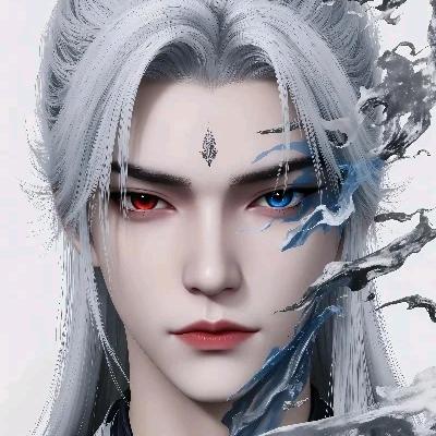 复刻（纯净版）