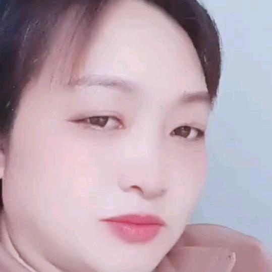 小曹妹