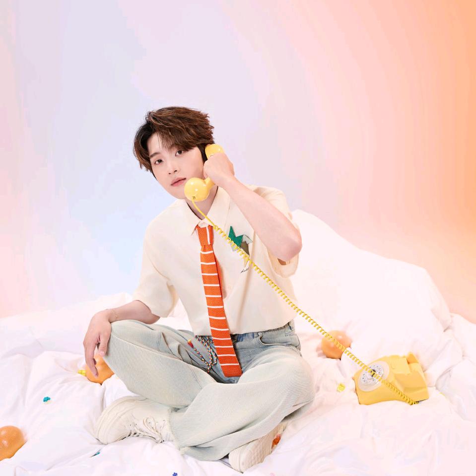 张星特不许闭麦（见过张星特，汪苏泷版）