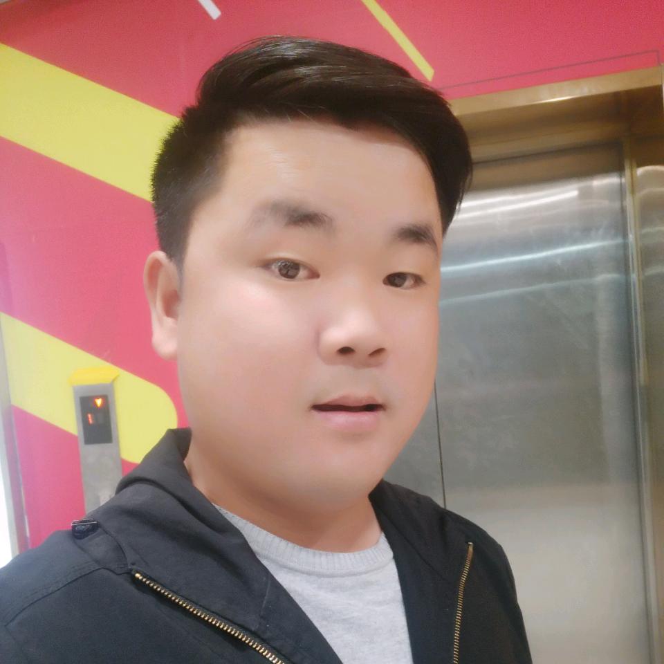 执℃念