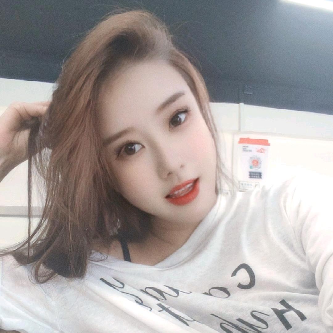 奶盖+布丁+兔🐇🐇🌻