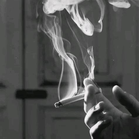 杰~哥