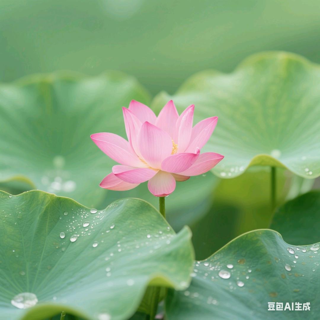 一切安好（橱窗有好物）