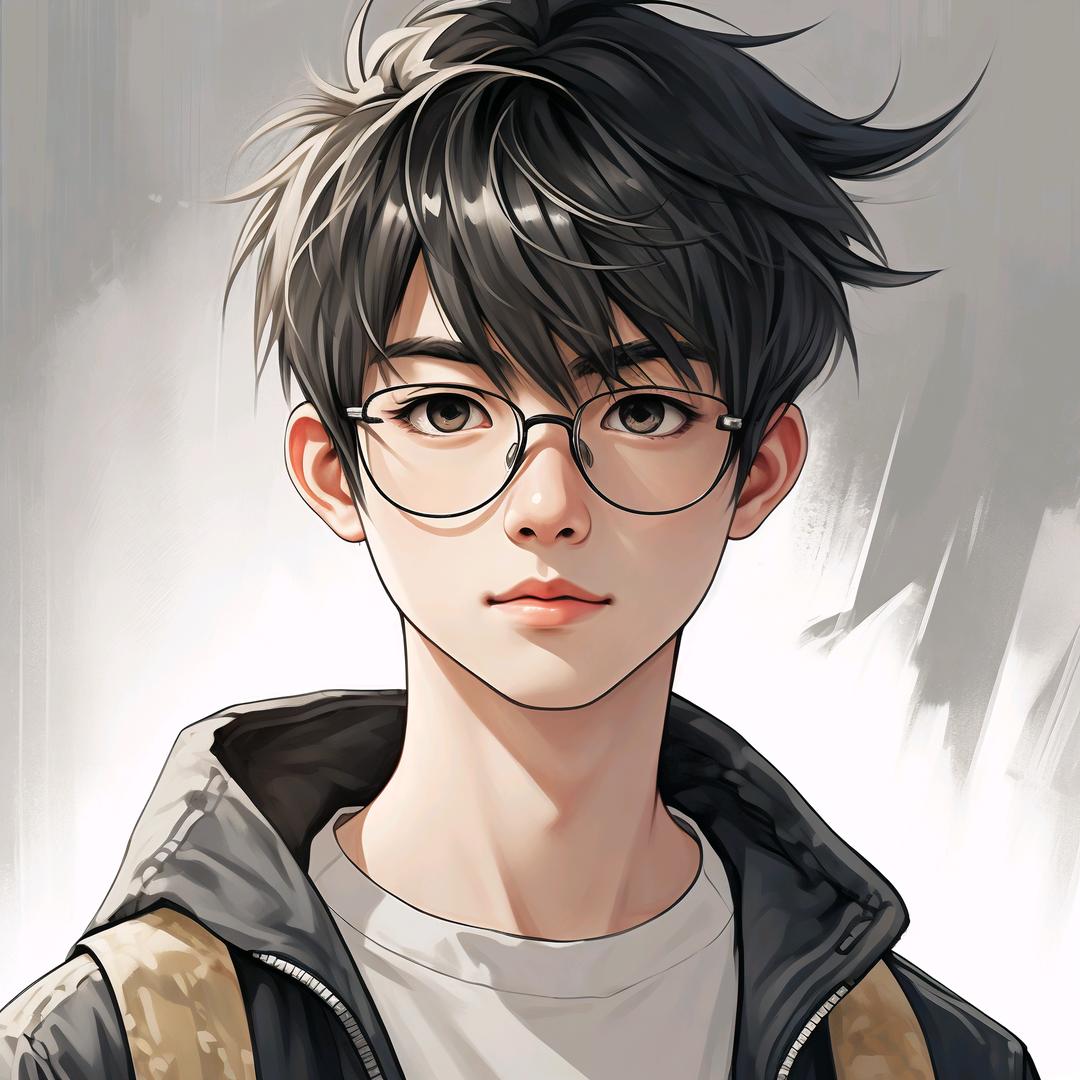 QiANG
