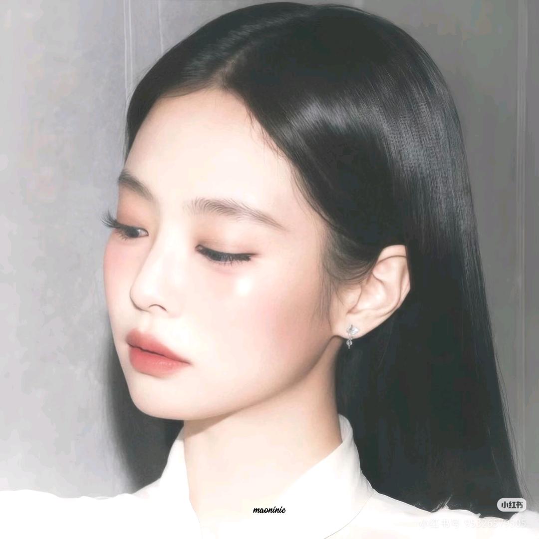 栀之༊