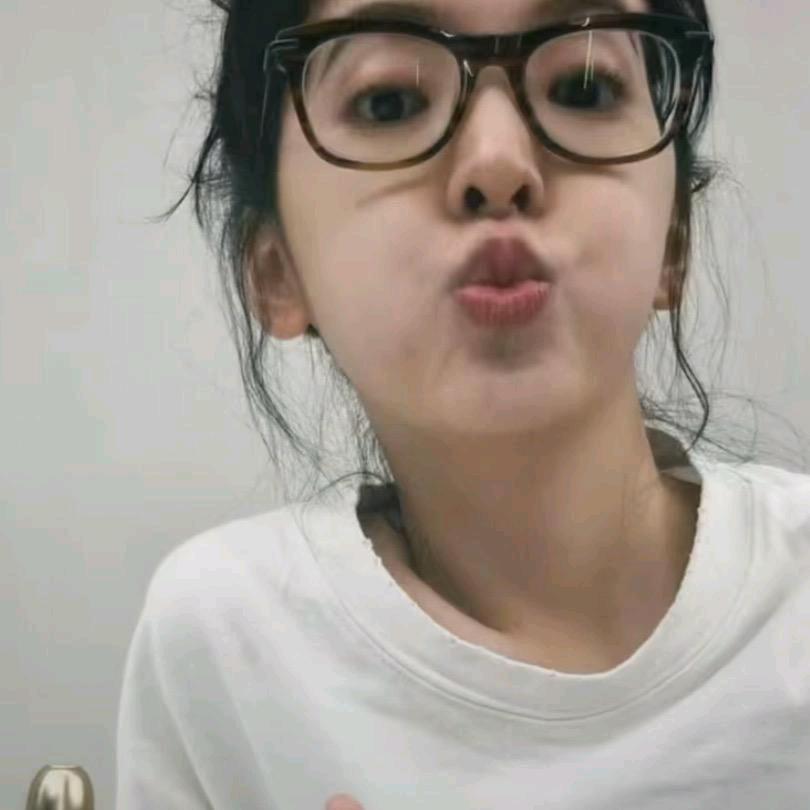 许胖胖