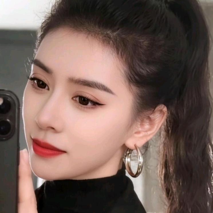 爱生活！爱运动！爱自己❤️