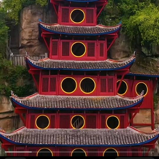 一帆风顺。