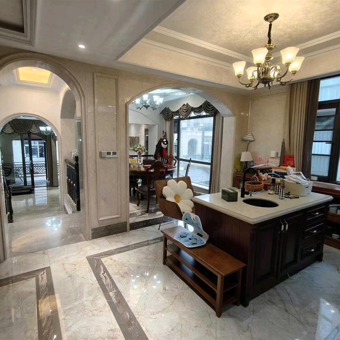 最熟悉的陌生人