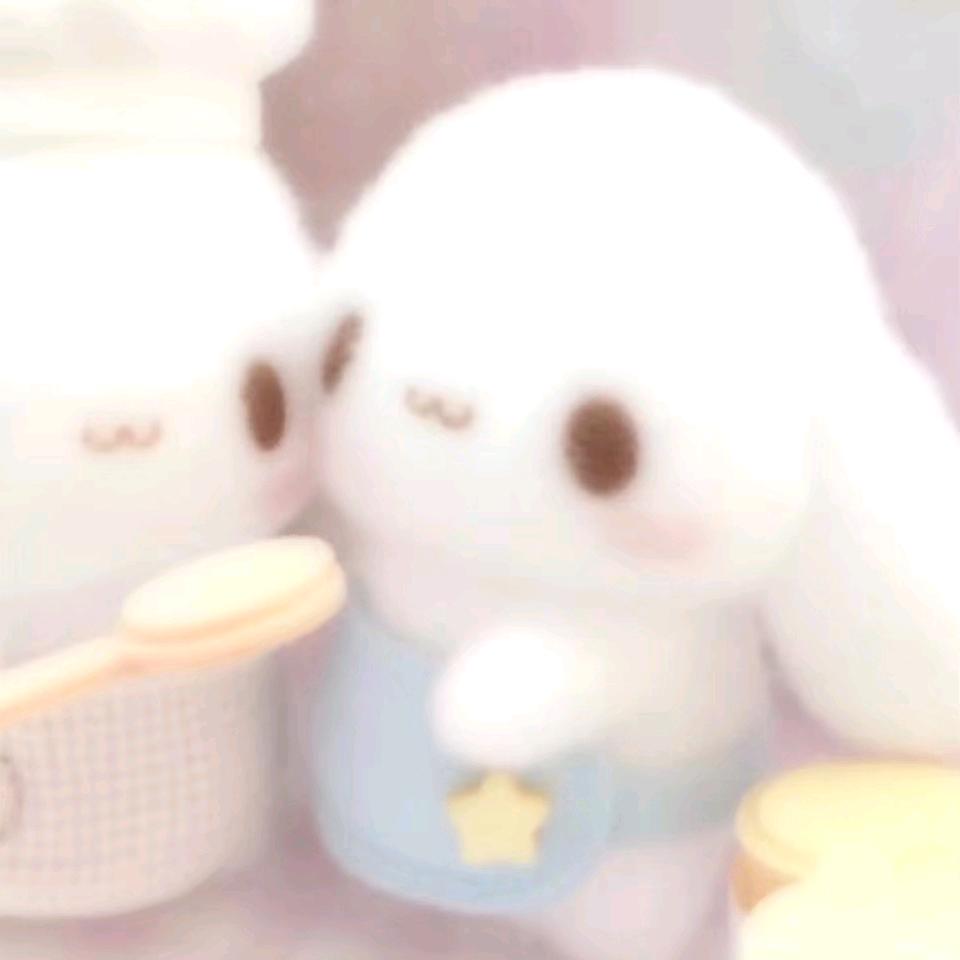 爆浆汤包先生