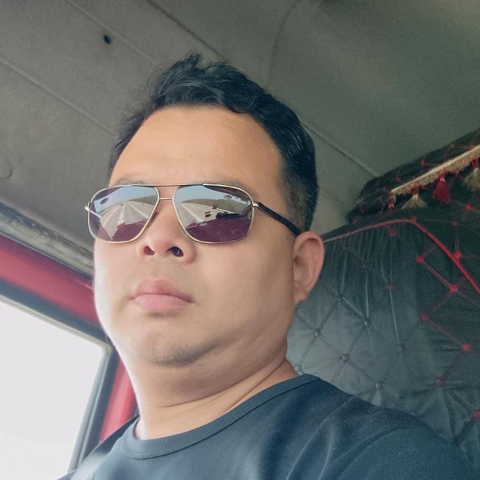 村里 强子（27号开播）