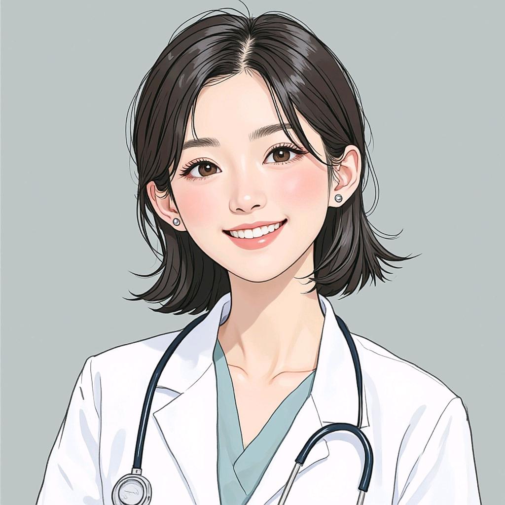阿丽亚