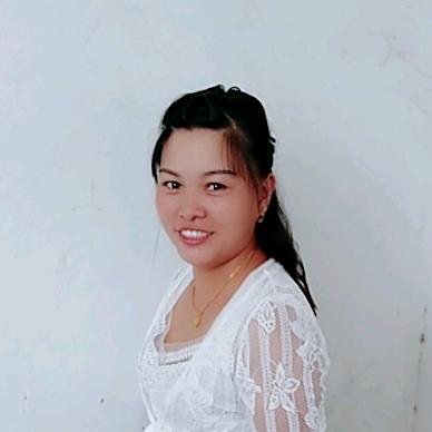 知足常乐