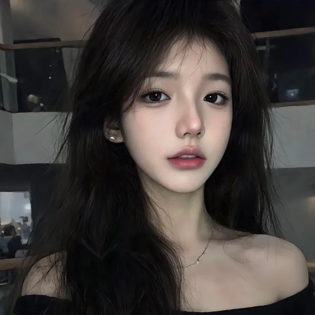 沐珊✨