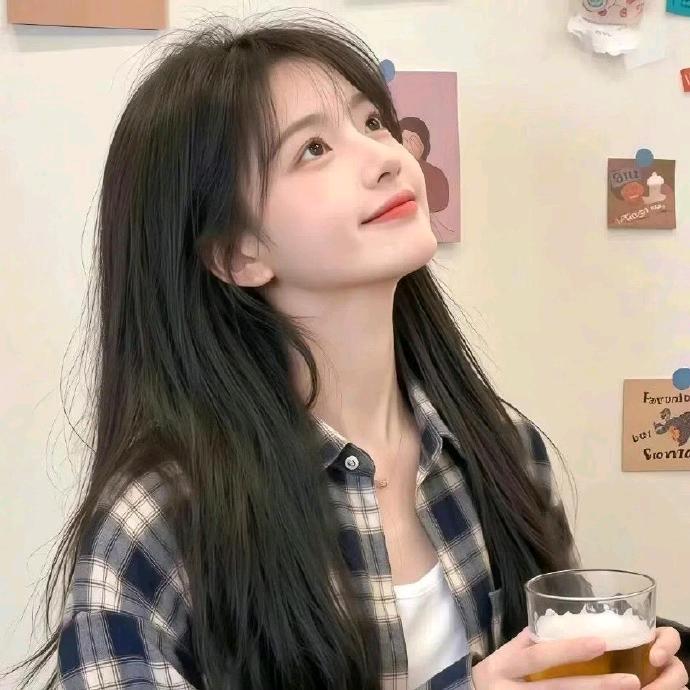 小时爆品好物