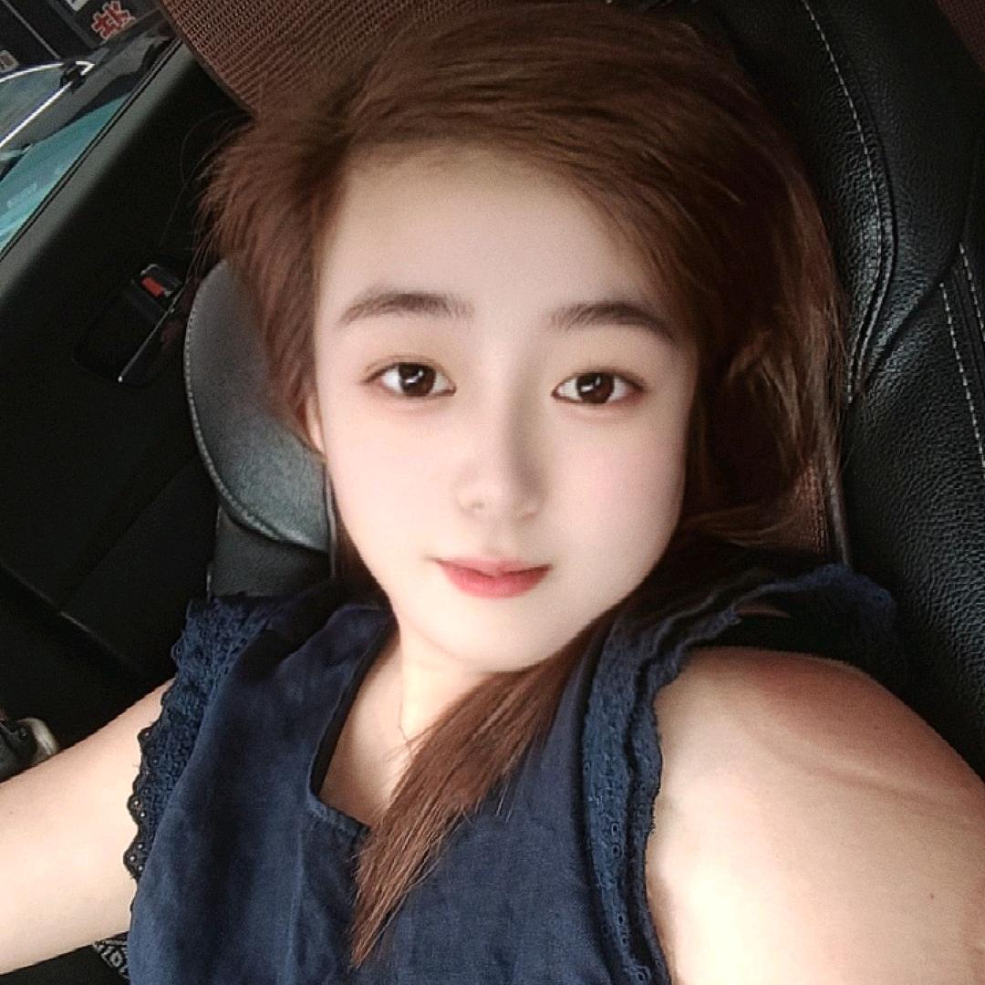 ❤招财小姐姐❤
