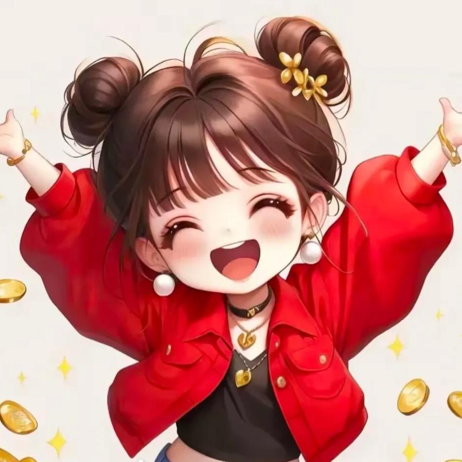 天天好物分享