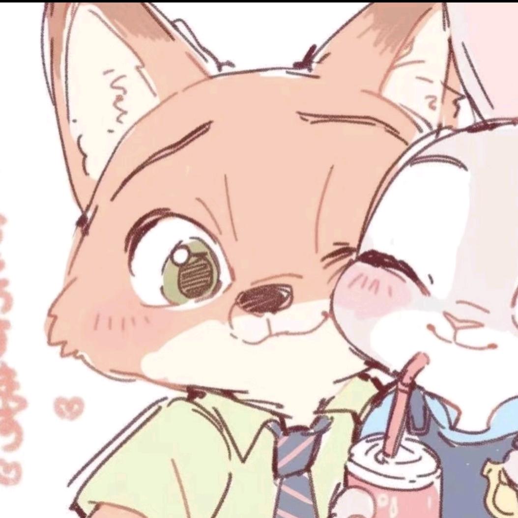 意