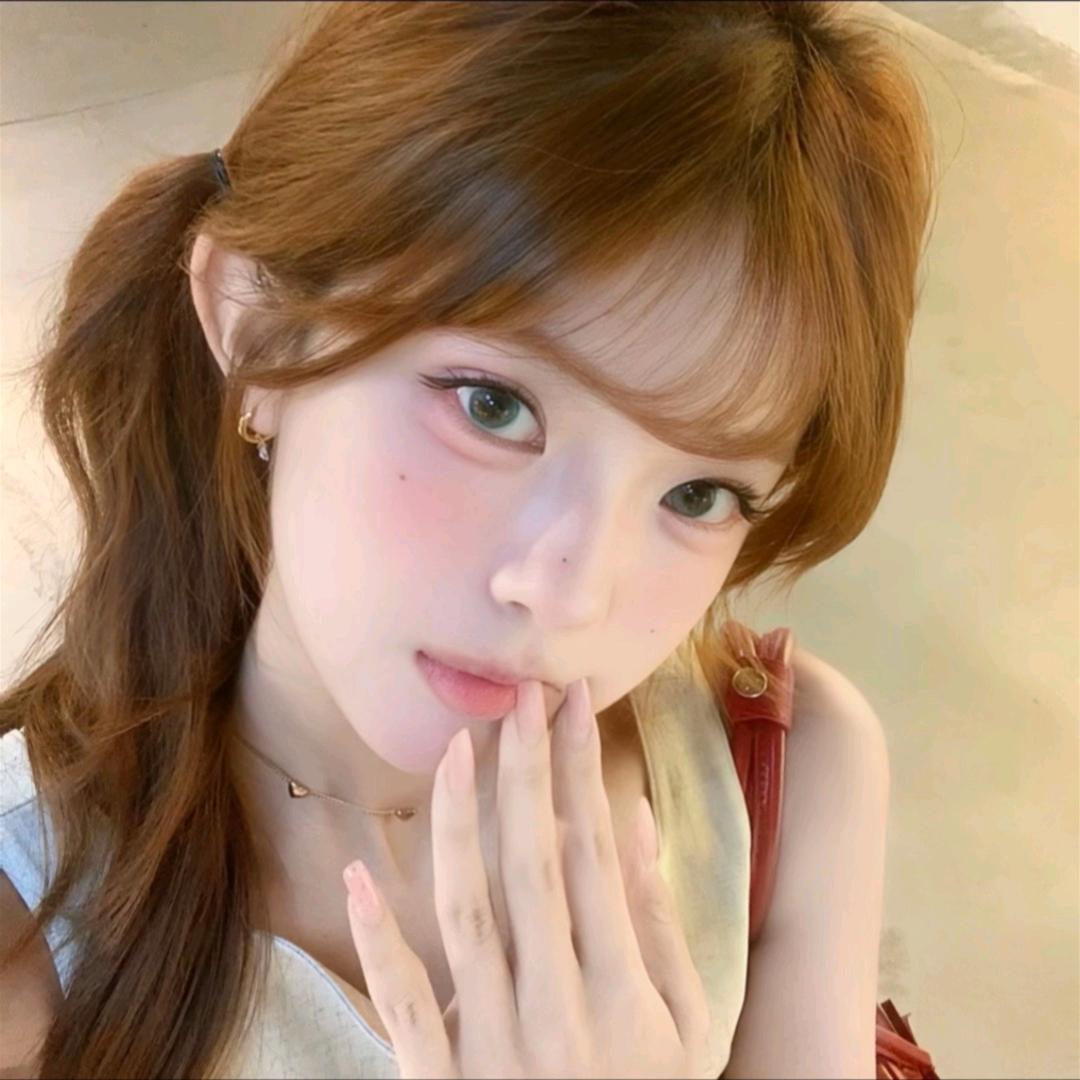 丽莉好物自用版