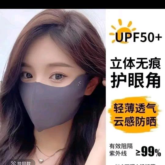 厂家直销HL