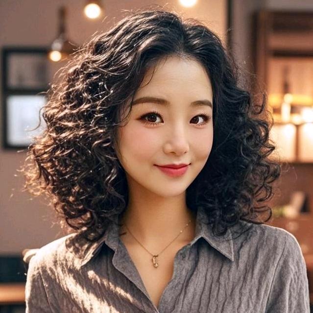 巩莉
