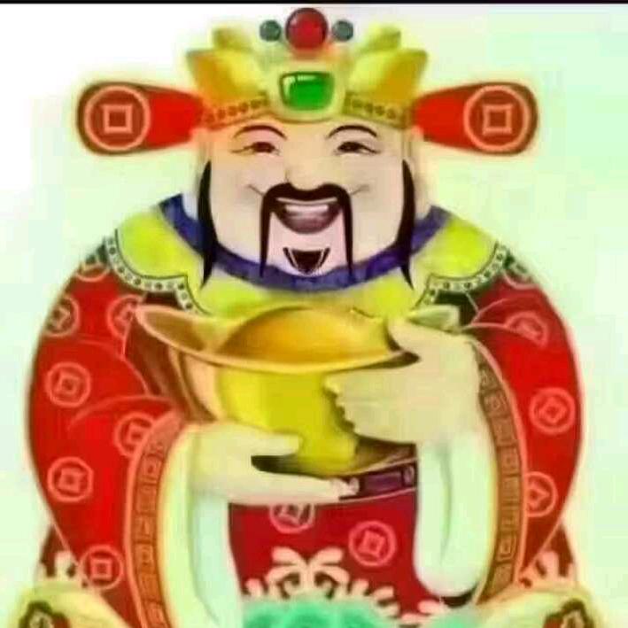 庄里 张鹏园林机械