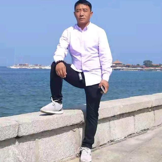 东风鑫客来饭店十东风平安驾校