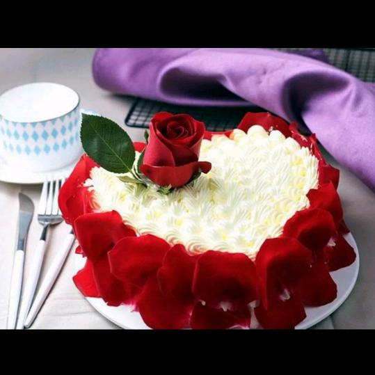 吃饭睡觉打豆豆