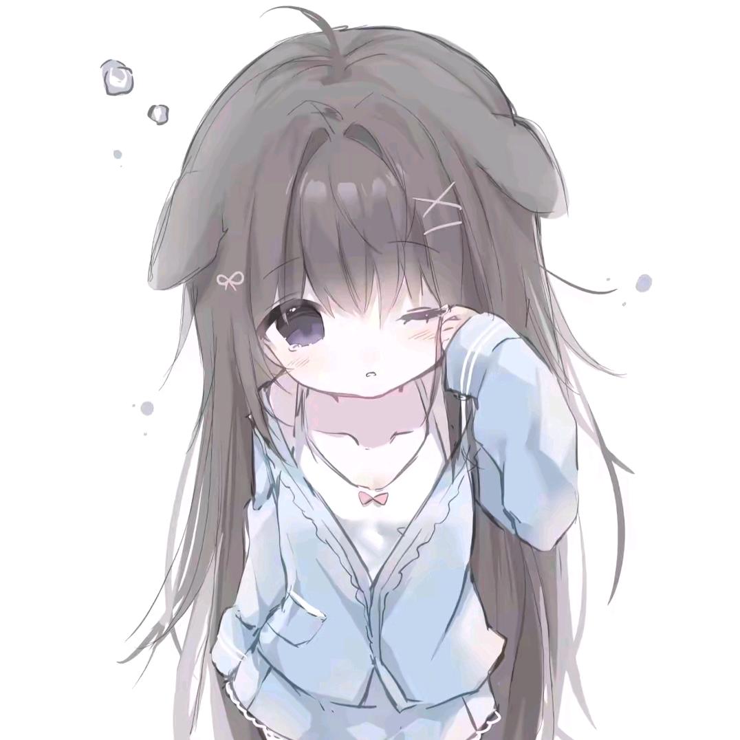 小雪.