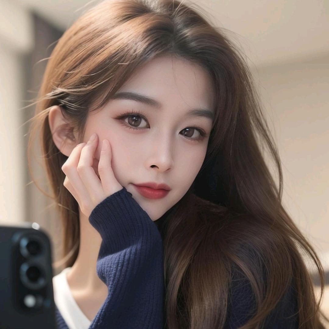 🍥芋泥卷 ⁺ ♡₊⋆