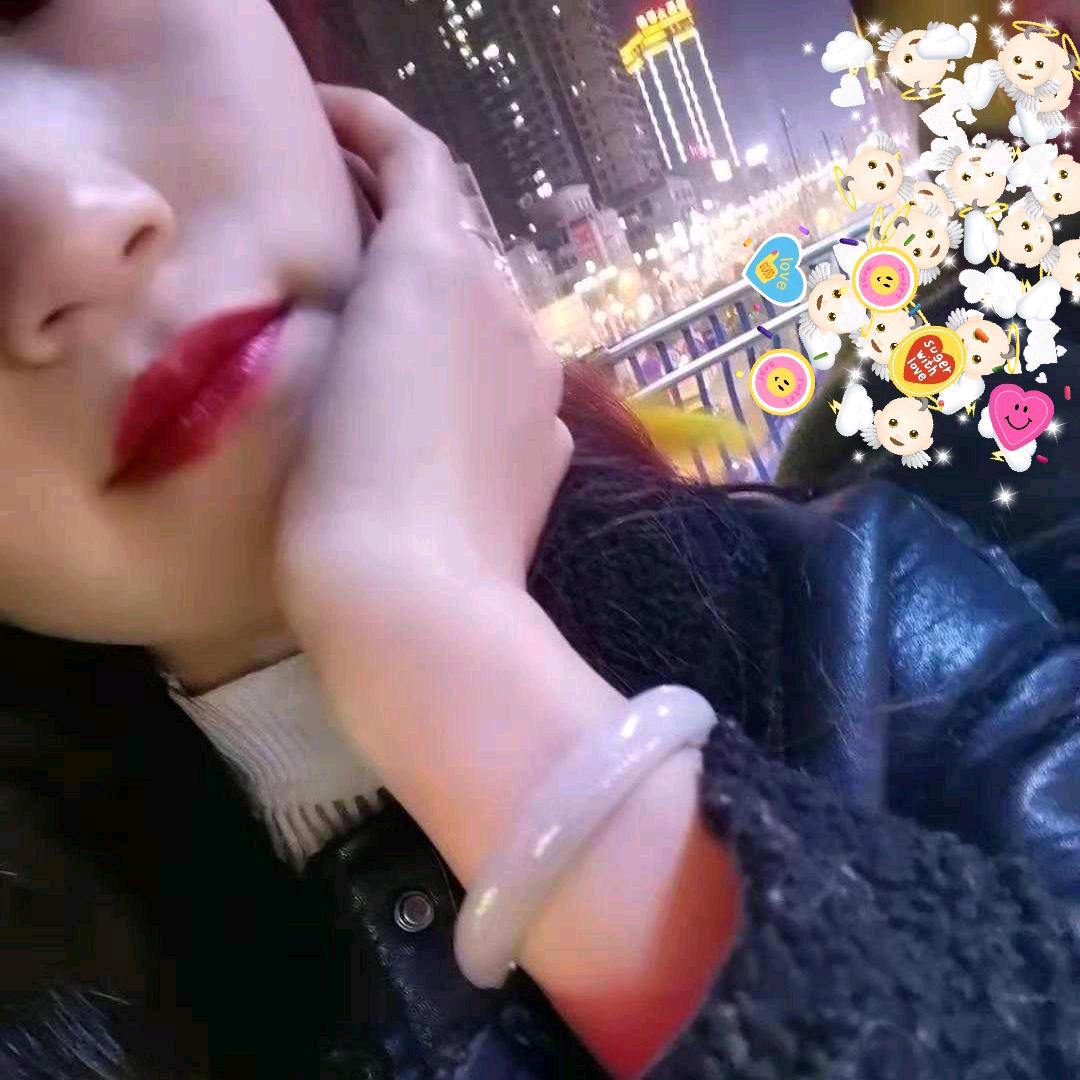 贵州小琴妹