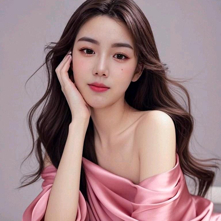 @🥀প꯭逆行꧓꯭负全责꧔ꦿ᭄: 🥀