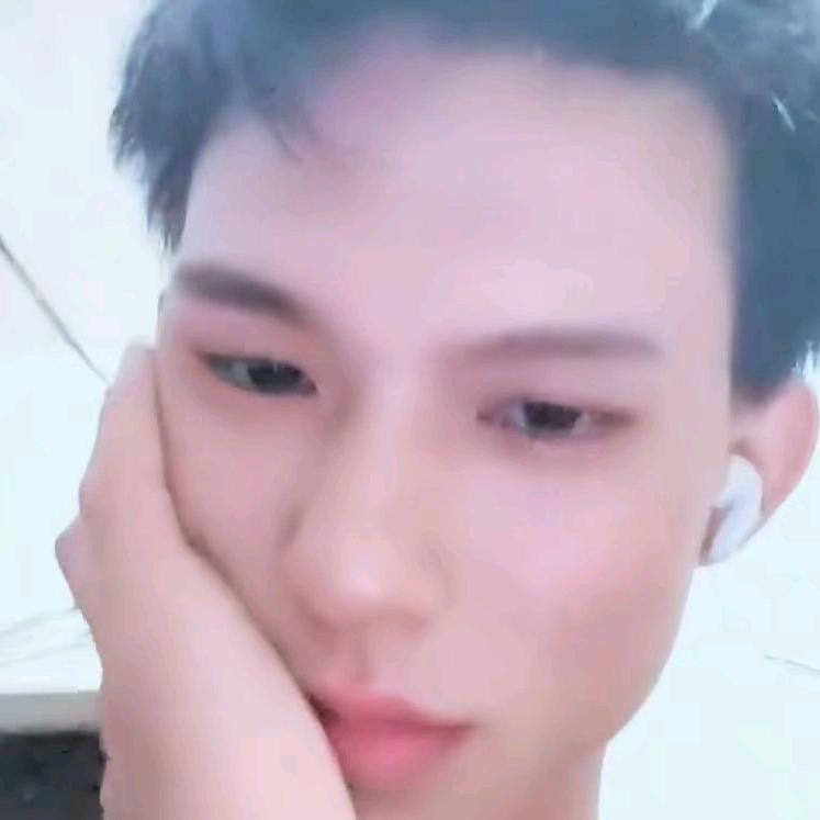 不忘初心