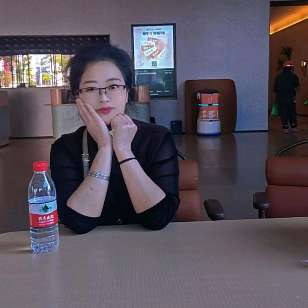 惠达卫浴（耒阳营销中心）