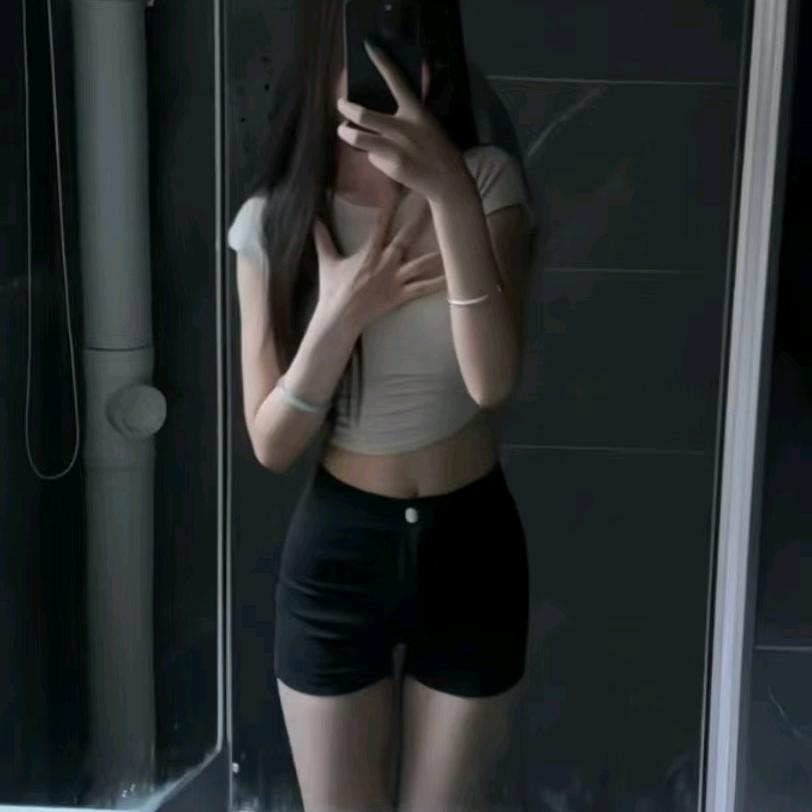 ☜下次见
