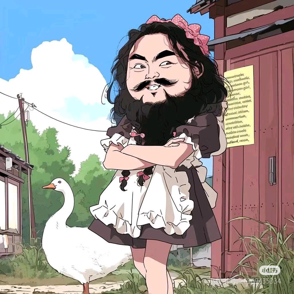 打王者的姨姨～