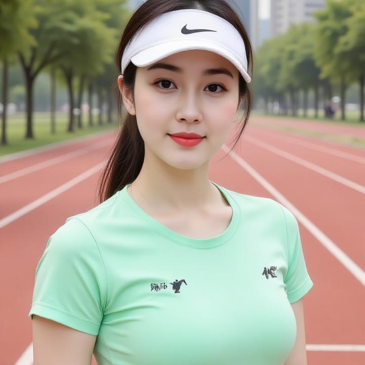 李琳琳