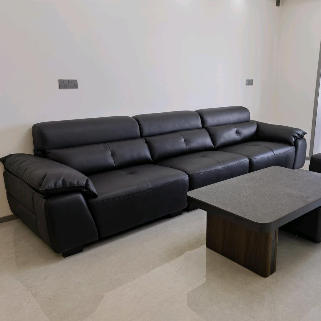 滑县熊猫家具批发仓沙发.软床.实木家具