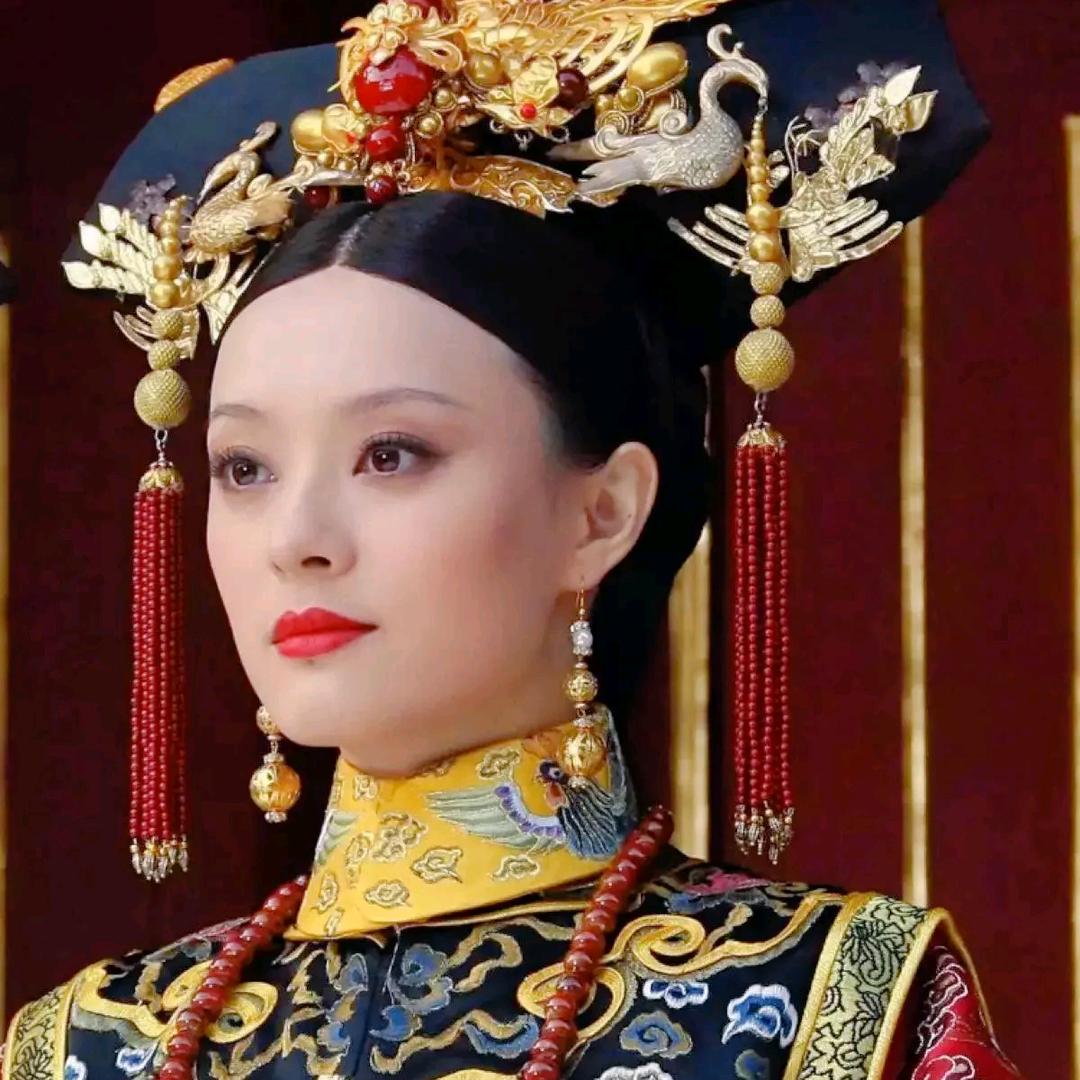 甄好看