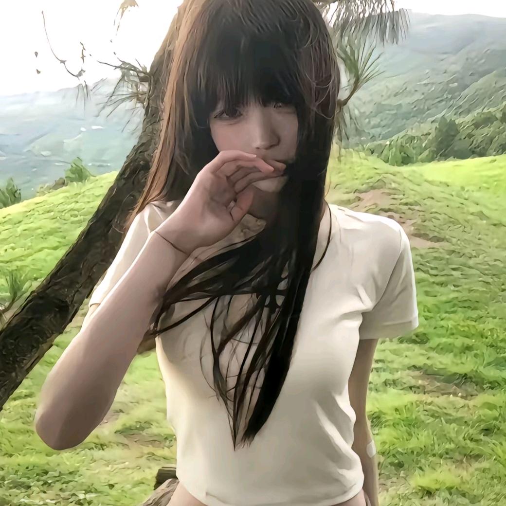 朴昌范