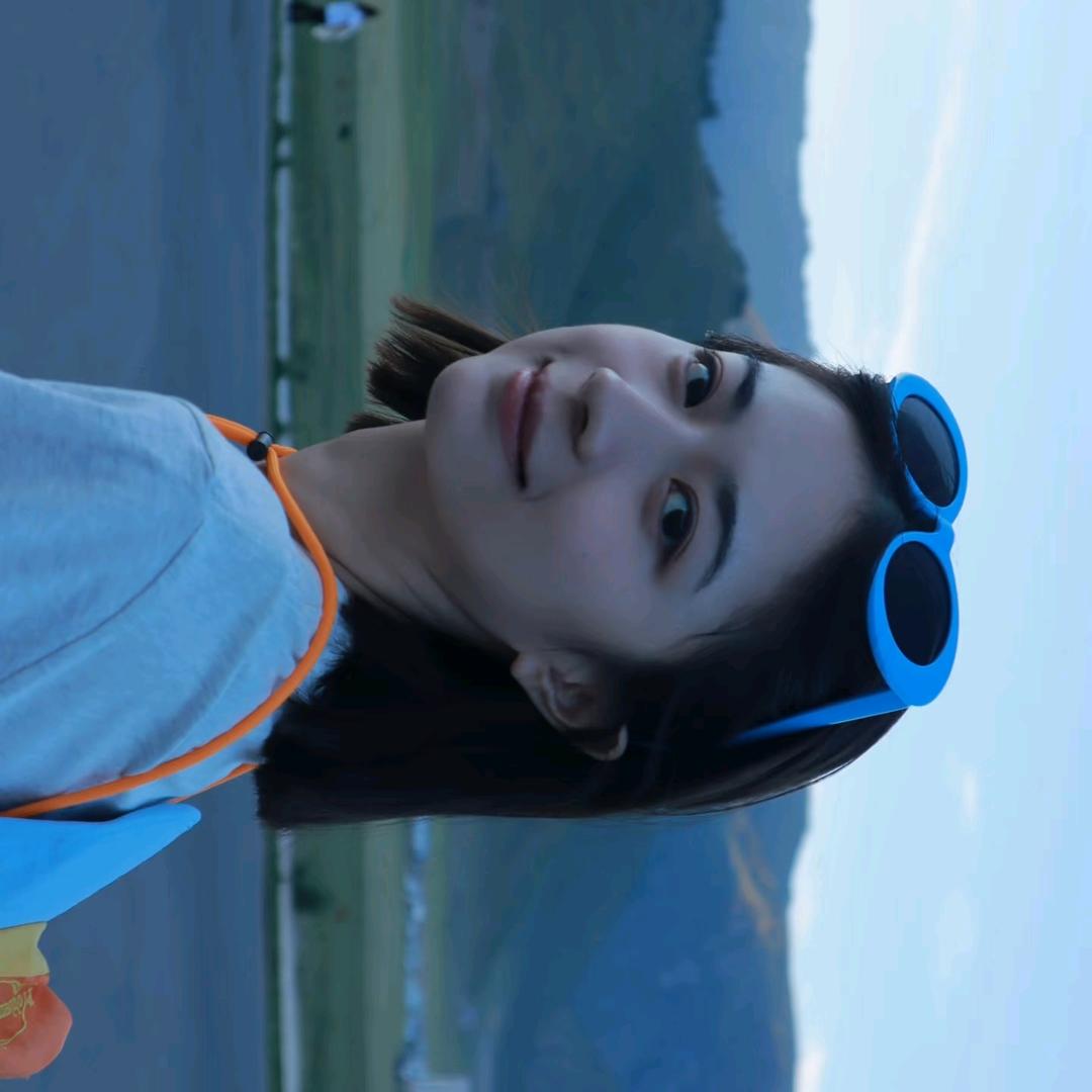 你觉得呢_